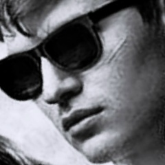 Санек Иванов, Guangzhou