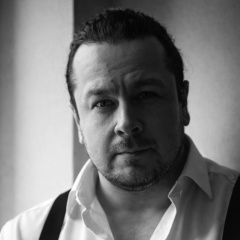 Руслан Аюпов, 29.11.1985, Москва