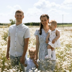 Михаил Сыромятников, 03.12.1986, Белгород