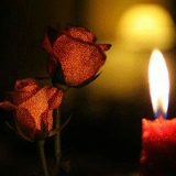 Валентин Белоус, 20.10, Киев