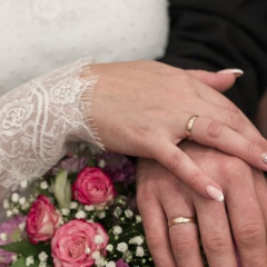 Виталий Васильев, 16.06, Пангоды