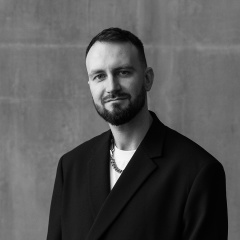 Эдуард Смирнов, 26.10, Нижний Новгород