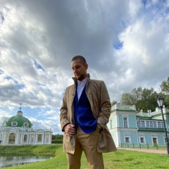 Андрей Ермилов, 15.04, Гродно