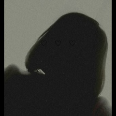 Софья Ильиных, 01.12.2005