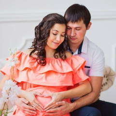 Наиль Садрыев, 26.09, Уфа