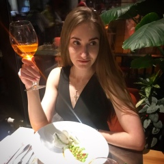 Мар'яна Гаврилюк, 06.04