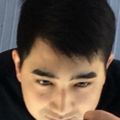 Багдат Алдабергенов, 06.08, Актобе