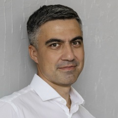 Гафиз Юсупов, 30.10.1984, Караганда