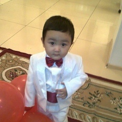 Serik Sarsenbaev, 21.07.1989, Алматы