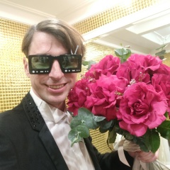 Игнат Фиалкин, 01.09.1901, Санкт-Петербург