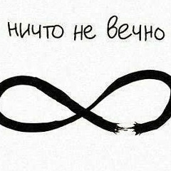 Ерлан Алламбергенов, 25.02.1988, Актау