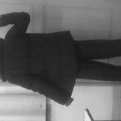 Adnis Nhasha, 18.04.1996