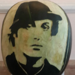 Максим Смирнов, 30.09, Санкт-Петербург