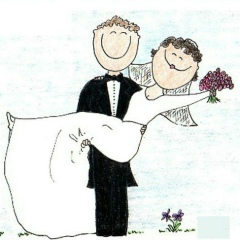 Ирина Киевская, 24.11, Киев