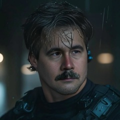 Роман Анненков, 01.02