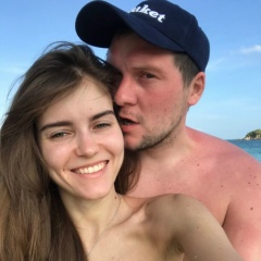 The Ramik, 07.06.1991, Москва