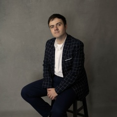 Валерий Звонарёв