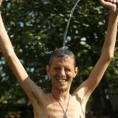 Дмитрий Шишкин, 20.03.1984, Самара