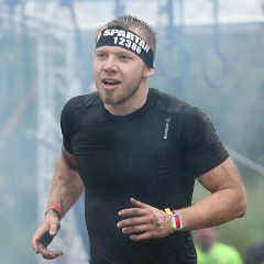 Вадим Цыплаков, 03.02, Москва