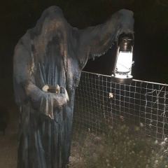 Сергей Сергей, 17.06.1982