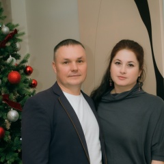 Максим Свиридков, 17.07.1985, Воронеж