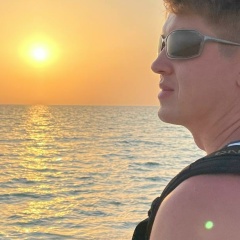 Вадим Калинкин, 18.10