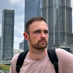 Никита Иванов, 06.04, Таганрог