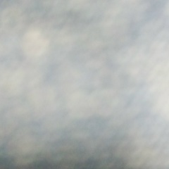 Вася Н, 18.10, New York City