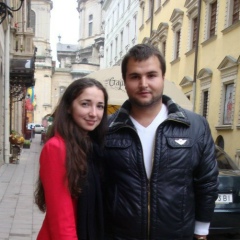 Валентин Крылов, 11.07.1989