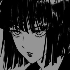 Алёна Майер, Nagasaki