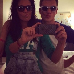 Вячеслав Беглецов, 13.12.1986, Великий Новгород