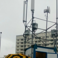 Никита Тютюник, 01.03, Алматы