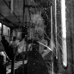 Алексей Игоревич