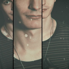 Trent Lane, 01.01.1992, Санкт-Петербург