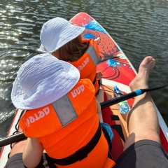 Владимир Тихонов, 02.01, Санкт-Петербург