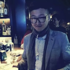 Эрик Авраев, 27.11.1991, Haikou