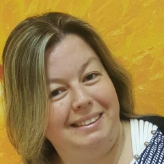 Светлана Соболева, 11.07, Лазаревское