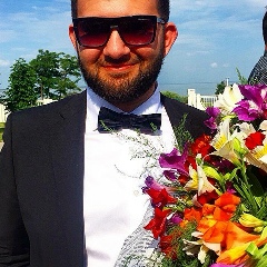 Руслан Мехтиев, 18.07.1986, Ростов-на-Дону