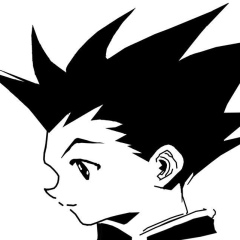 Newton Silva, 23.09.1992, Uberaba