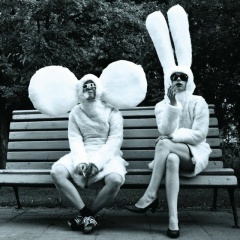 Сергей Неонегин