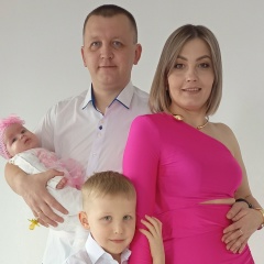 Макс Федосеев, 05.07.1989, Чайковский