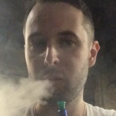 Александр Викторович, 17.02, Днепр (Днепропетровск)