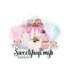 Любовь Иванова, Москва