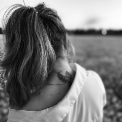 Ксения Гагарова, Иваново