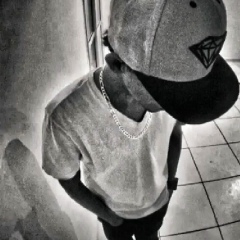 Lukas Manobrow, 16.09.1997, Goiânia