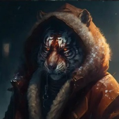 Вадим Сычев, 25.03, Пятигорск