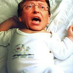 Сергей Давыдов, 16.06.1970, Сургут