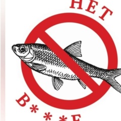 Агата Александрова, 06.10, Уфа