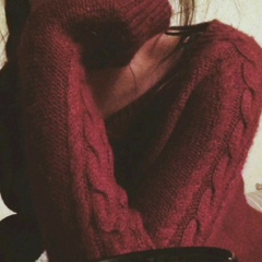 Lyaka Kadyrova, 23.07, Алматы