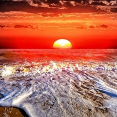 Балжана Алшынбек, 08.04.1996, Астана